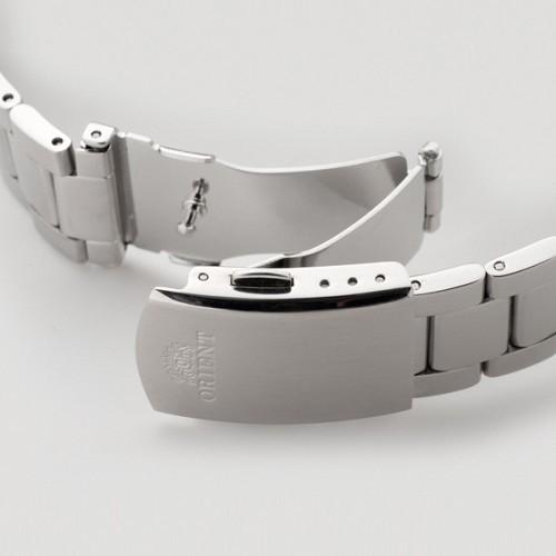 オリエント ORIENT スポーツ Neo70's ネオセブンティーズ ソーラー