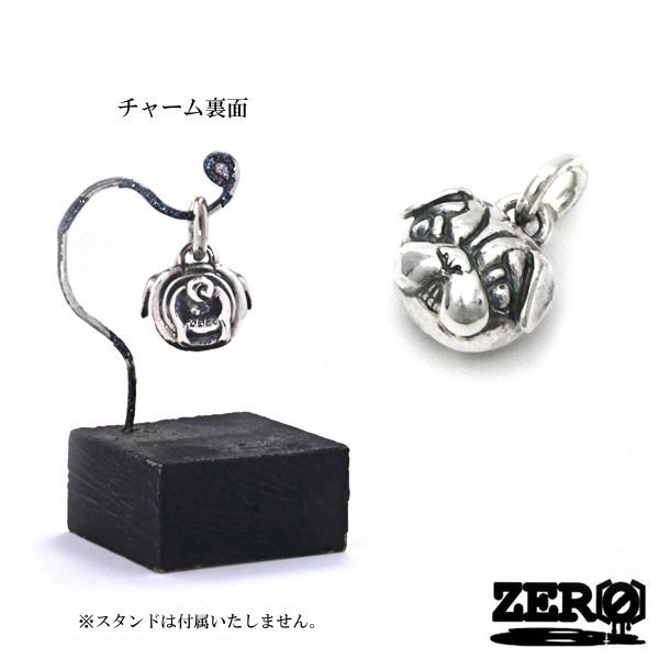 【未使用級】スワロフスキー　チャーム　パグ　犬 未使用級】スワロフスキー チャーム パグ 犬 2025年最新