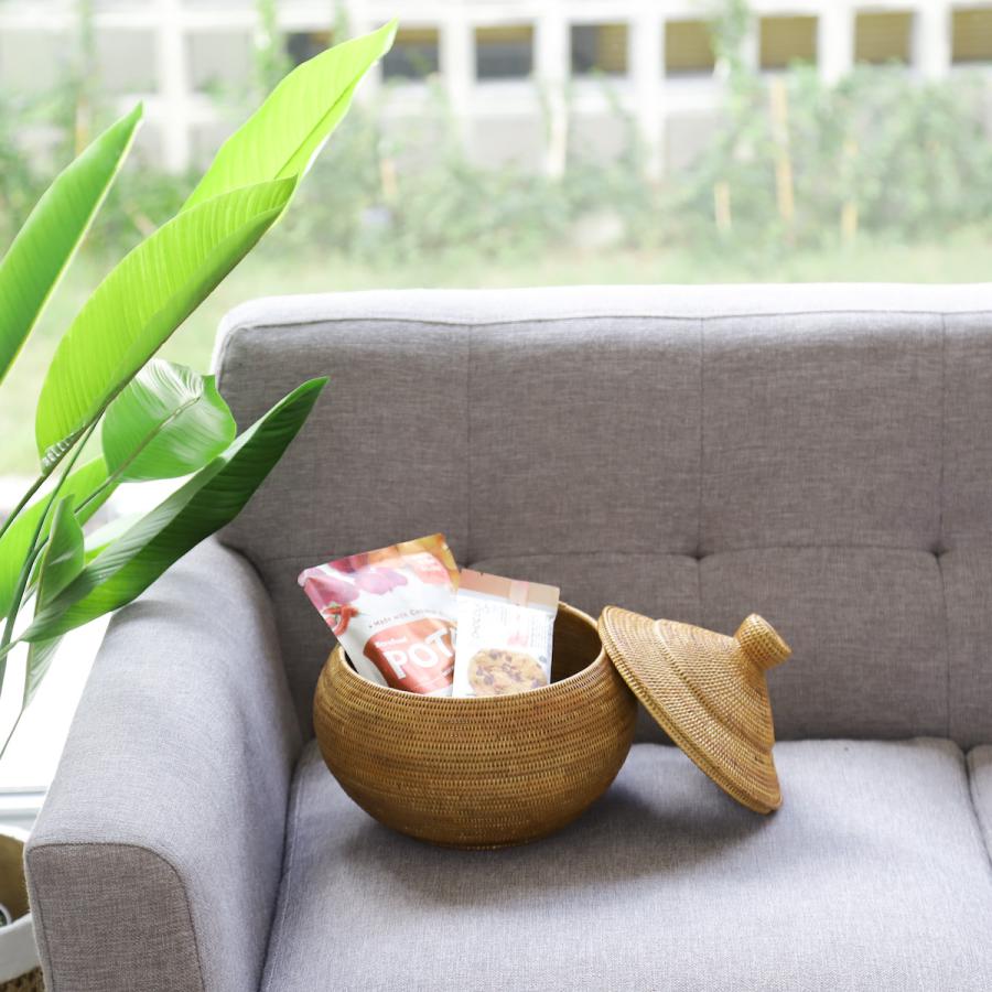 家のリビング、オフィスの装飾、台湾の交趾陶彩龍の置物