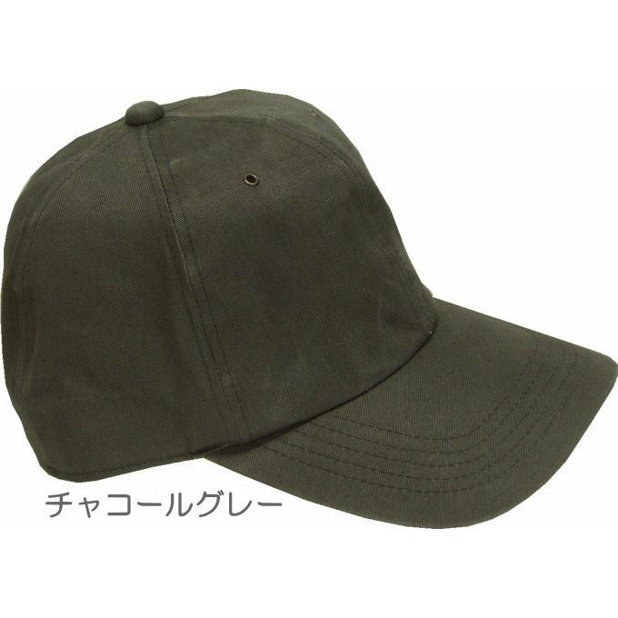 Rosinante 深いキャップ 日本製 大きめ ユーズドウォッシュ519 58cm 60cm 62cm 64cm 帽子 大きいサイズ レディース メンズ ユニセックス Sp0 Sp0 ろしなんて工房 通販 Yahoo ショッピング