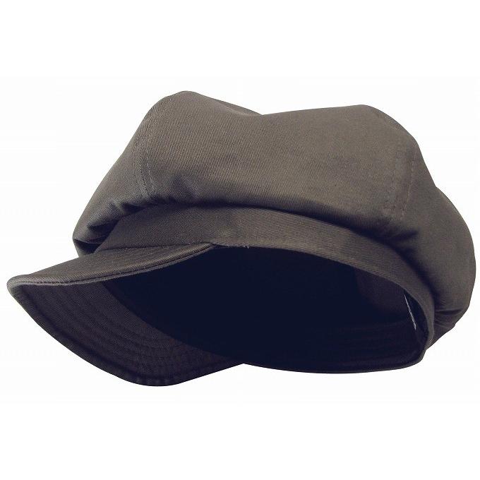 ロエンキャスケット KNIT CASQUETTE– Roen Official Web Shop