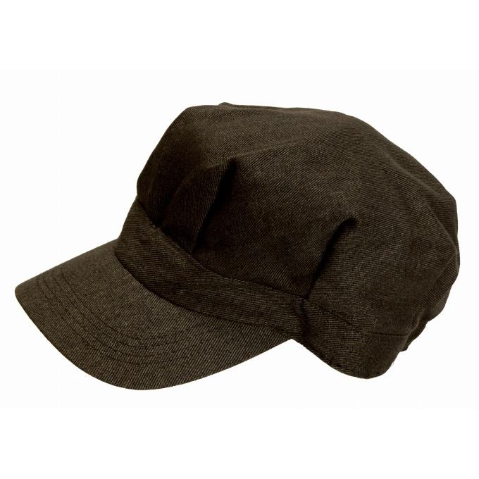 ワークマンキャップ デニム Rosinante オールドデニム530 ブラック ライトブルー ベージュ L 2l 3l 4l 大きいサイズok 日本製 帽子 Sp125 ろしなんて工房 通販 Yahoo ショッピング