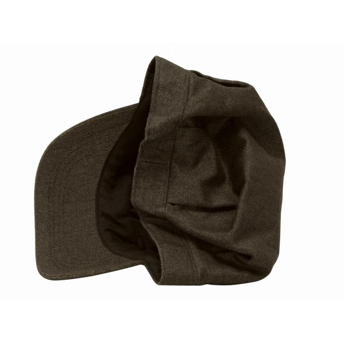 ワークマンキャップ デニム Rosinante オールドデニム530 ブラック ライトブルー ベージュ L 2l 3l 4l 大きいサイズok 日本製 帽子 Sp125 ろしなんて工房 通販 Yahoo ショッピング