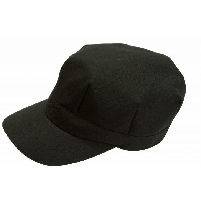 ろしなんて工房 Rosinante ワークマンキャップ 日本製 帽子 大きい