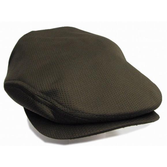 1287円 完璧 Rosinante ハンチング 春夏 吸水速乾 日本製 大きいサイズok ドットクール484 58 60 62 64cm 大きめ 帽子 レディース メンズ ユニセックス Sp167