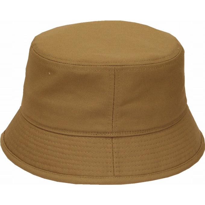 【即日発送】Y.A.R.N. バケットハット 70726f647563742f6b69742f627563