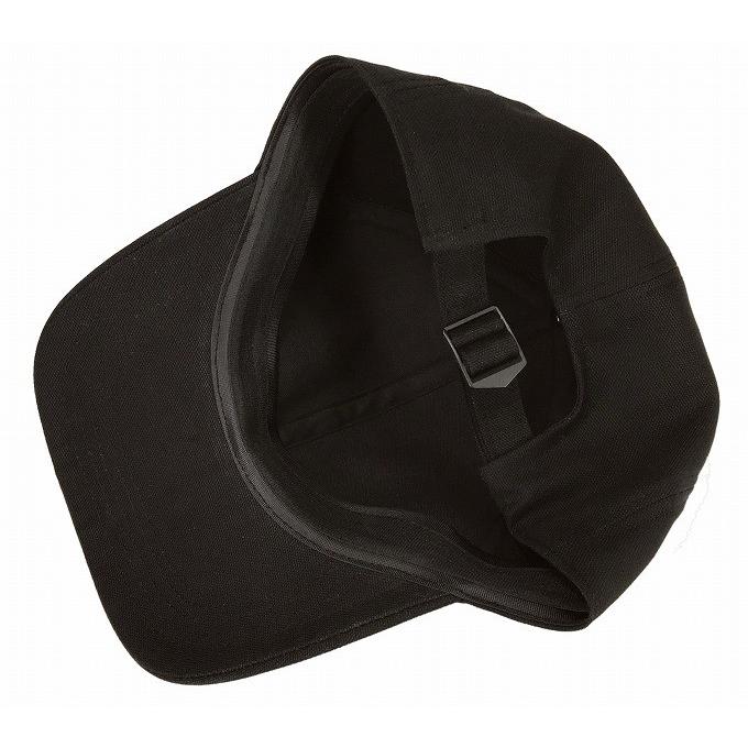 passion/ニットキャップ/--/NVY/メンズ/TARGET PRACTICE FOHAIR BEANIE