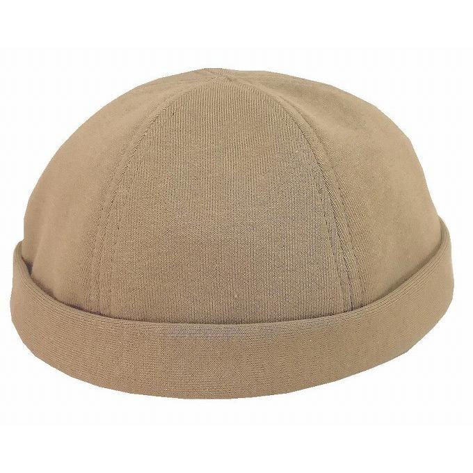 ろしなんて工房 Rosinante ロールキャップ 春夏 大きいサイズ プチ裏毛ニット413 56/58/60/62/64cm 日本製 帽子  レディース メンズ ユニセックス ロシナンテ sp507 : ろしなんて工房 - 通販 - Yahoo!ショッピング [ロシナンテ] [ろしなんて工房] 帽子 ロールキャップ SP449 ライトスウェット413 大きいサイズOK [日本製]