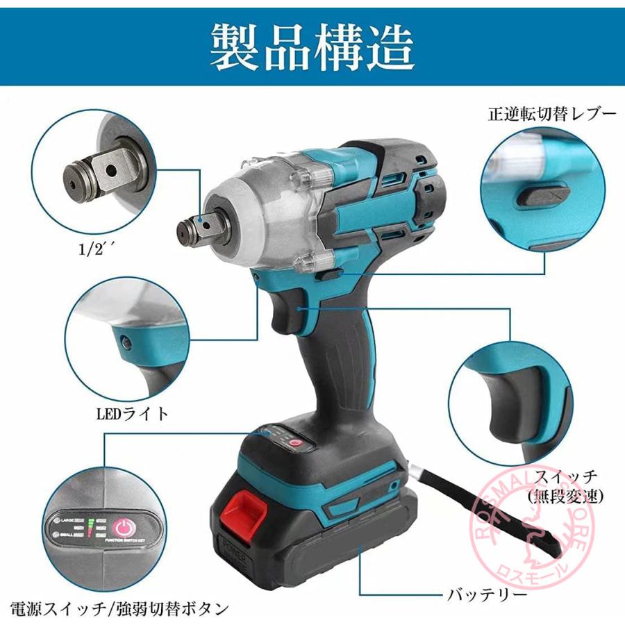 22公式店舗 400枚セット 10枚x40個 Lazos 音楽用cd R L Mcd10px40 直送品 沖縄離島発送不可 Fucoa Cl