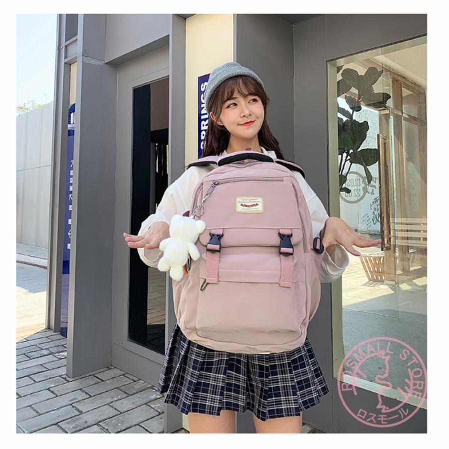 リュックサック リュック メンズ レディース 女の子 子供 大容量 通学 激安 防水 キッズ バッグ 撥水 アウトドア 旅行 大容量 通学 学生 修学旅行 ユニセックス :bb233:ロスモール - 通販 - Yahoo!ショッピング リュックサック リュック メンズ レディース 女の子 子供 大容量 通学 激安 防水 キッズ バッグ 撥水 アウトドア 旅行 大容量 通学 学生 修学旅行 ユニセックス :bb233:ロスモール - 通販 - Yahoo!ショッピング