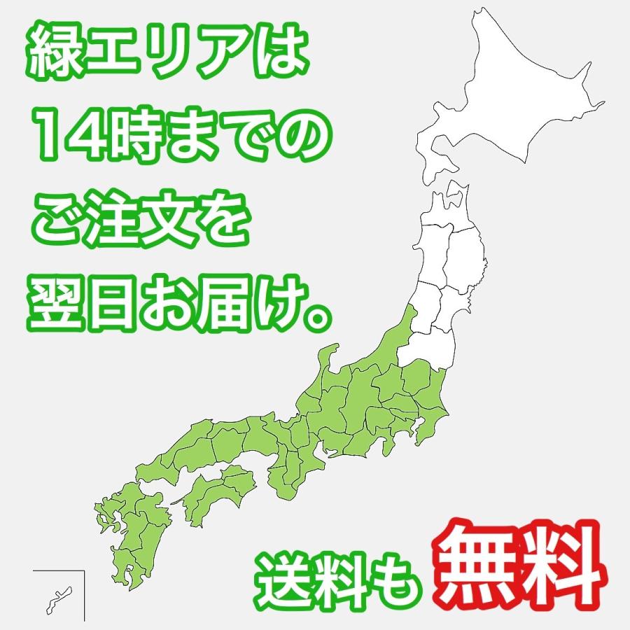 ドゥロイヤル ライト 600g お得な3セット ドッグフード 送料無料 ジャンプ セミモイスト 半生タイプ サンプル付き ダイエット 減量 ★賞味期限:2022年11月30日|rossa|03
