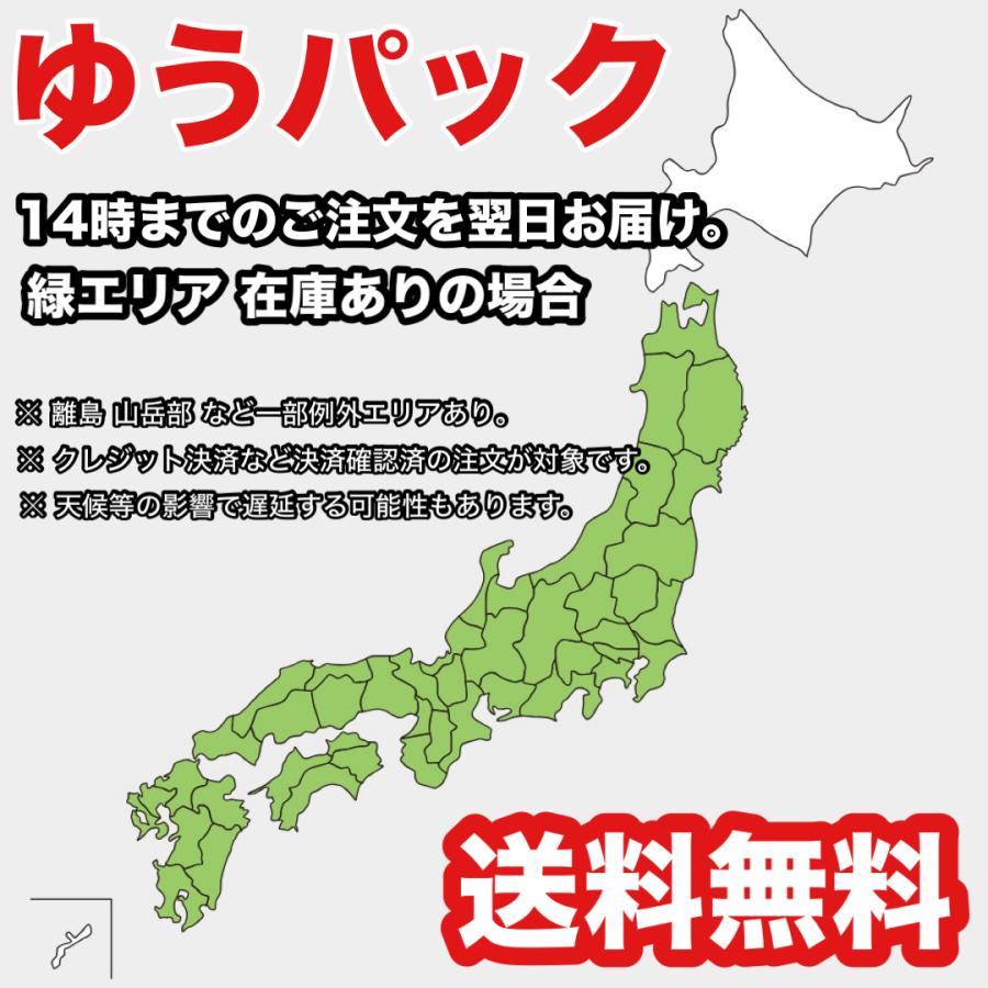 フィジカライフ 子犬用 チキン＆大豆入り 2kg ドッグフード 送料無料 パッケージ変更あり | unicharm | 08
