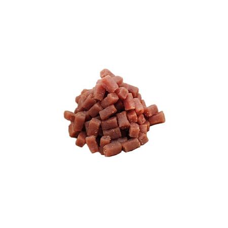 【3袋で送料無料】もっとやさしいフード 仔羊肉&ポテト 320g ペッツルート ドッグフード 半生 セミモイスト |  | 02