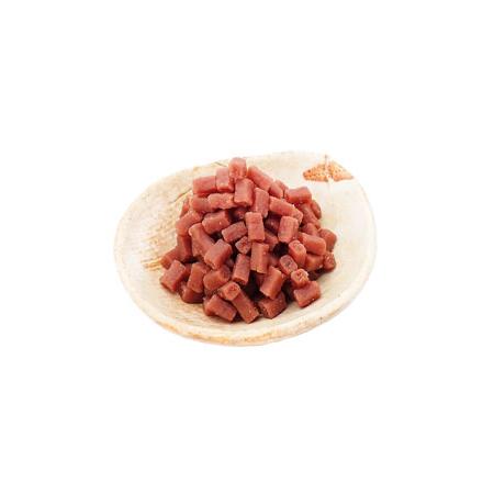 【3袋で送料無料】もっとやさしいフード 仔羊肉&ポテト 320g ペッツルート ドッグフード 半生 セミモイスト |  | 03