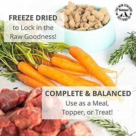 WOOF ビーフ 280g ワフ ドッグフード 送料無料 |  | 02