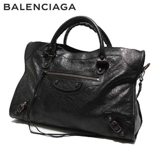 balenciaga 115748