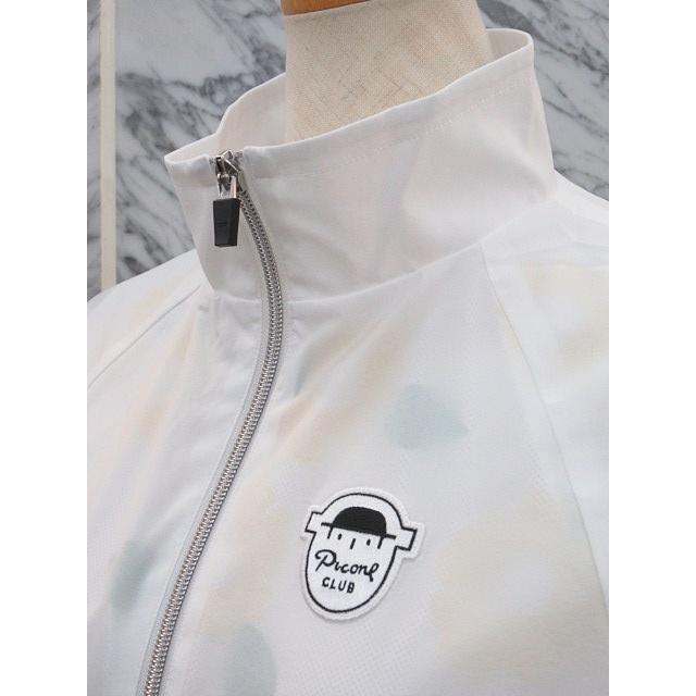 ピッコーネクラブ PICONE ジャケット ブルゾン STUDIO PICONE