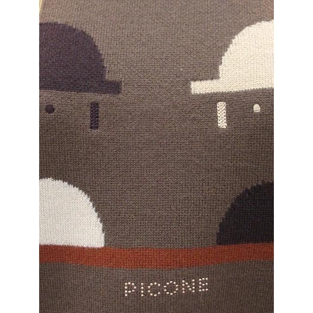 STUDIO PICONE（スタジオピッコーネ） ピッコーネ レディース プル