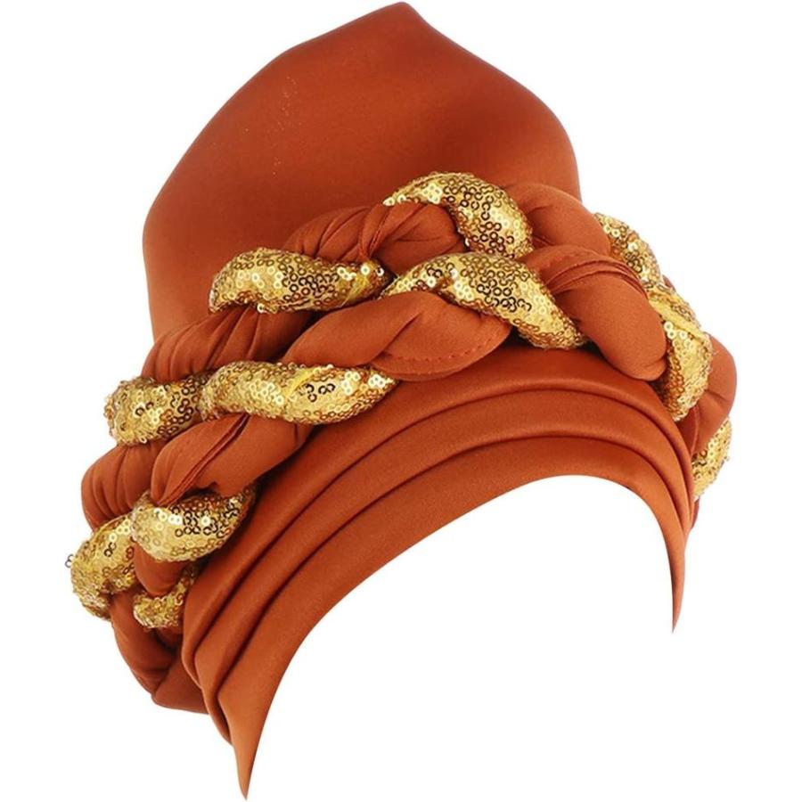 ターバン キャップ バンダナ帽子 ヘッドバンド UVカット ナイトキャップ レディース 春夏 医療用帽子 帽子 ストレッチ 小顔効果 人気 | 