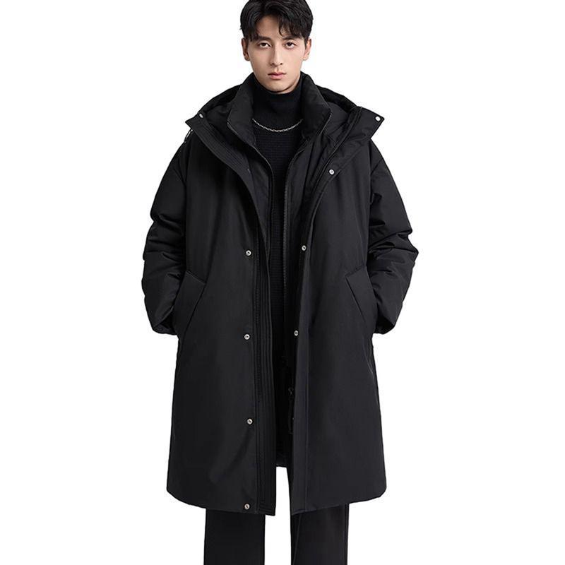 大人気 あす楽対応 20251222w190oa30 [20251222w190oa30]
