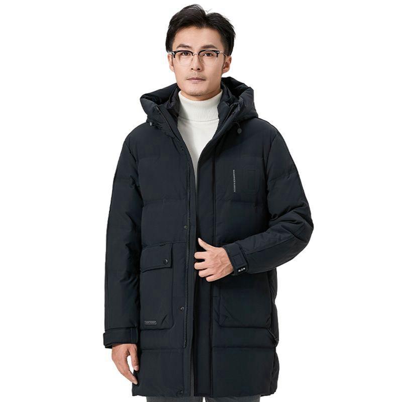 アウター フード付き ジャケット 裏起毛 冬服 防寒 ゆったり 長袖 