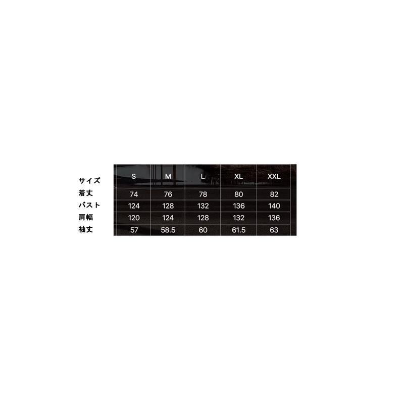 開襟シャツ チェック柄 メンズ アメカジ ヴィンテージ 長袖シャツ トップス カジュアル 春夏秋服 オープンカラー 吸汗速乾 透湿 通気性_3