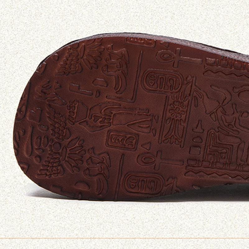 フラットシューズ レディース ウェッジソール モカシン 5.5cm カジュアルシューズ ローファー 春夏秋着 厚底 クラシック 柔らか_10