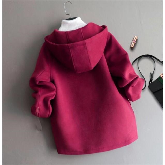 チェスターコート レディース ショート丈 ウール コート ダッフルコート ジャケット アウター オーバーコート 冬 レディースファッション 人気特価