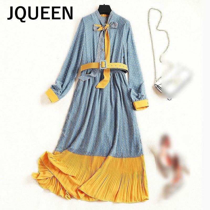 注目ブランド ドレス シフォン 通勤 リボン オシャレ フォーマルドレス ママ 30代40代50代 二次会 2次会 結婚式 長袖 春 秋 冬 おしゃれ 膝丈 独創的 Www Ladislexia Net