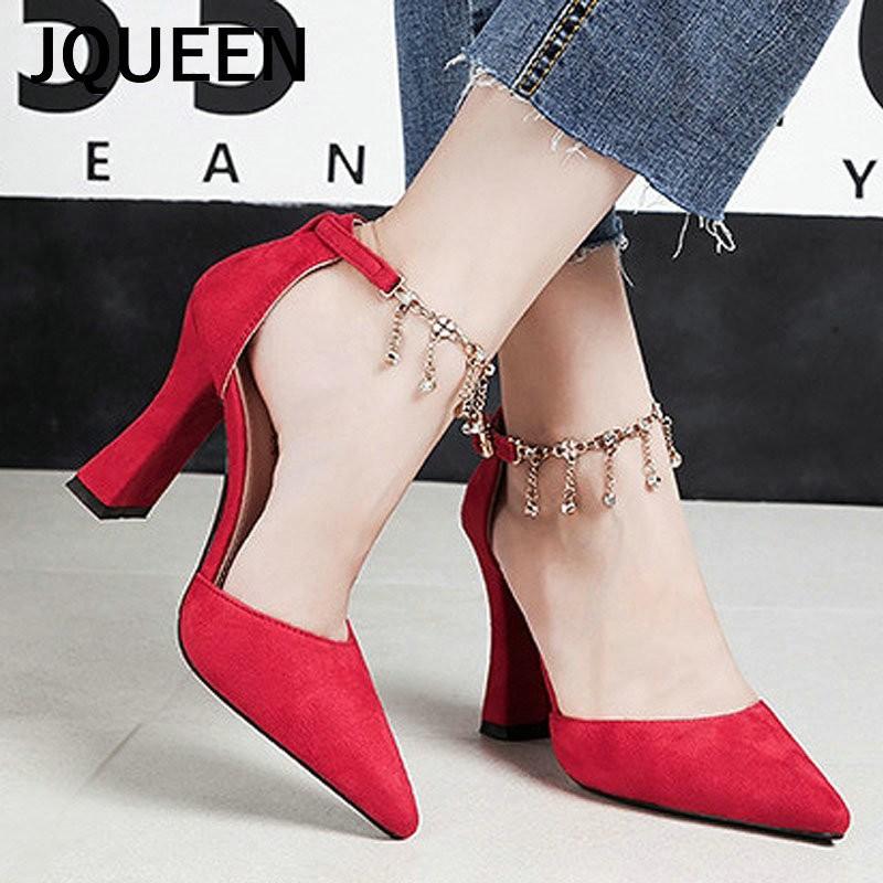 純正特売 パンプス パーティー フォーマル 結婚式 ハイヒール ピンヒール ストラップ ビジュー 30代 40代 50代 お呼ばれ 同窓会 謝恩会 クリナップ純正 Www Superavila Com