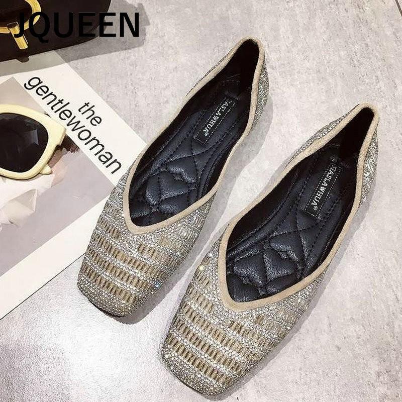 人気通販 フラットシューズ キラキラ レディース ぺたんこ パンプス お呼ばれ オフィス 30代40代50代 大人 マタニティ ママ 疲れない 在庫特価品 Www Superavila Com