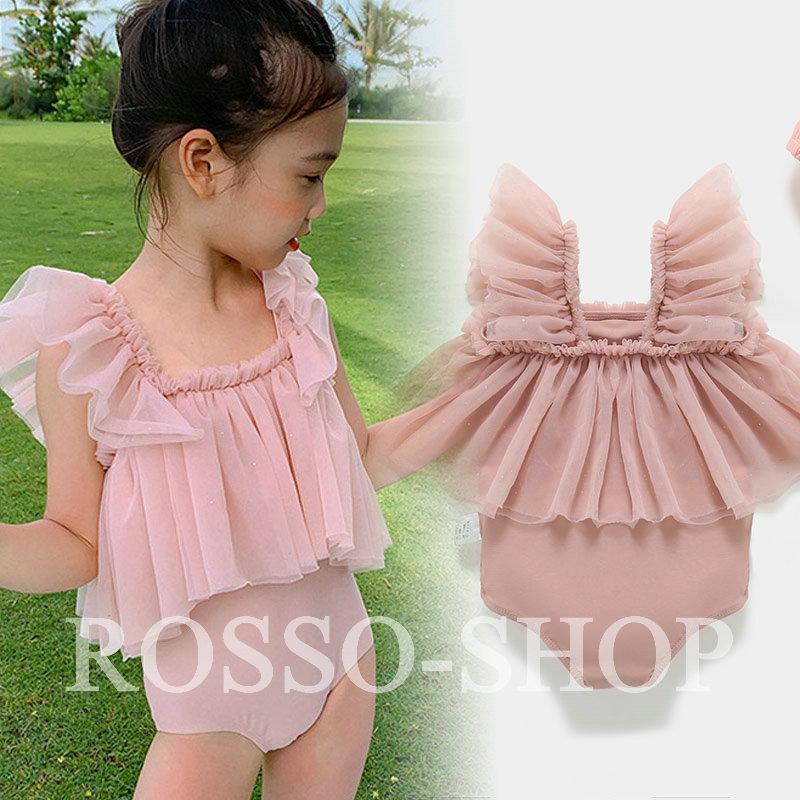 ファッション水着 サイン 掲示用品 パネル キッズ 水着 可愛い 夏 レース ラッシュガード ワンピース フリル 韓国 ストライプ 韓国 女児用 スイムウェア 温泉 保育園 幼稚園 Mhsofyqzys Www Kbdav Ac In