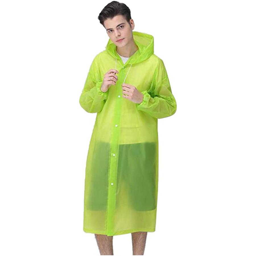 レインコート 自転車 レインウェア メンズ 下 レインポンチョ