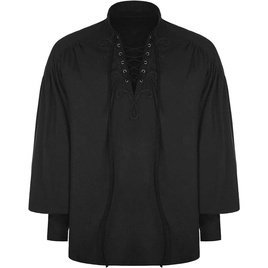 海賊のメンズ衣装 楽天市場】ハロウィン 衣装 パイレーツ 男性 メンズ カリビアン 男海賊