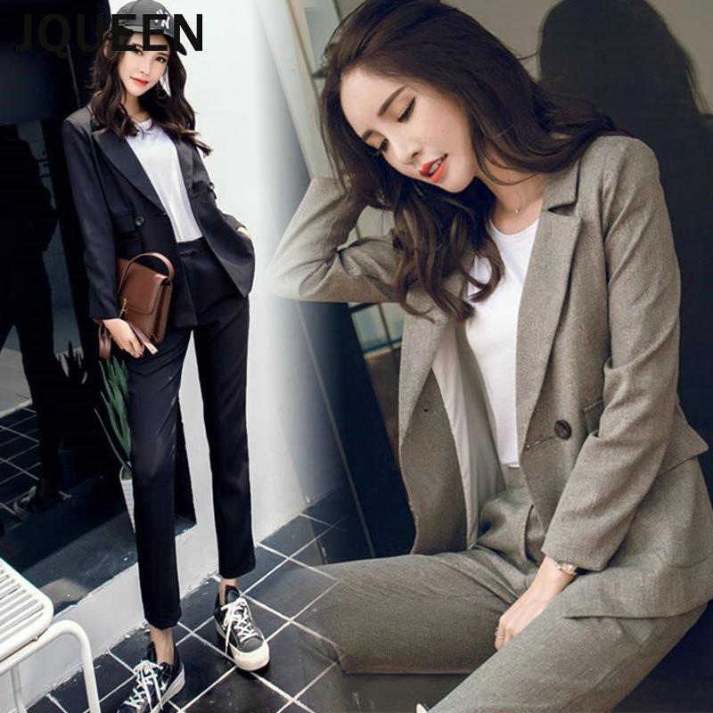 スーツ セットアップ パンツスーツ レディース 30代 おしゃれ セットアップ スーツ 入学式 ママ パンツスーツ セレモニー 入園式 通勤 Jqueen j 9lajz Rosso Shop 通販 Yahoo ショッピング