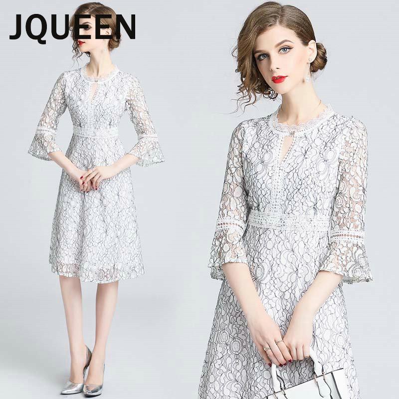 Jqueen 結婚式 ワンピース パーティードレス ミディアム 膝丈 膝下 Party Dress 二次会 総レース パーティードレス Party Dress 結婚式 ワンピース パーティ Jqueenaat 096 Rosso Shop 通販 Yahoo ショッピング