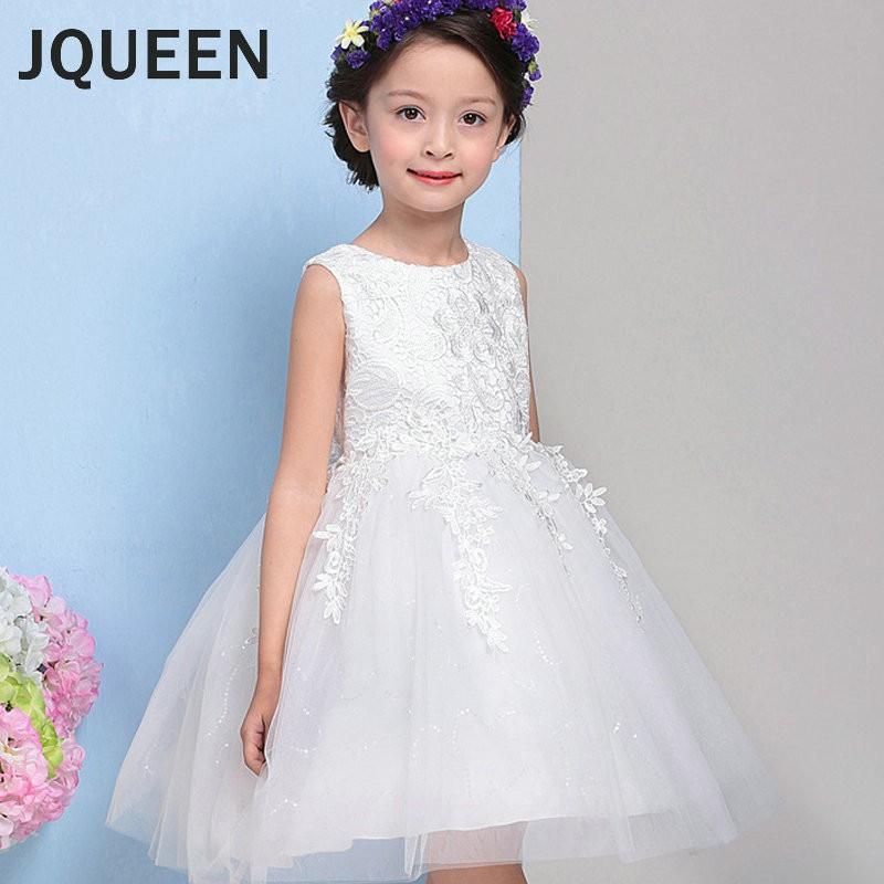 Jqueen 子供 ドレス 子供ドレス発表会 女の子 フォーマル 子供 ドレス キッズ 子供ドレス 供服 女の子 子供ドレス 子供服 キッズ フォーマル ワンピース Blusquare Org