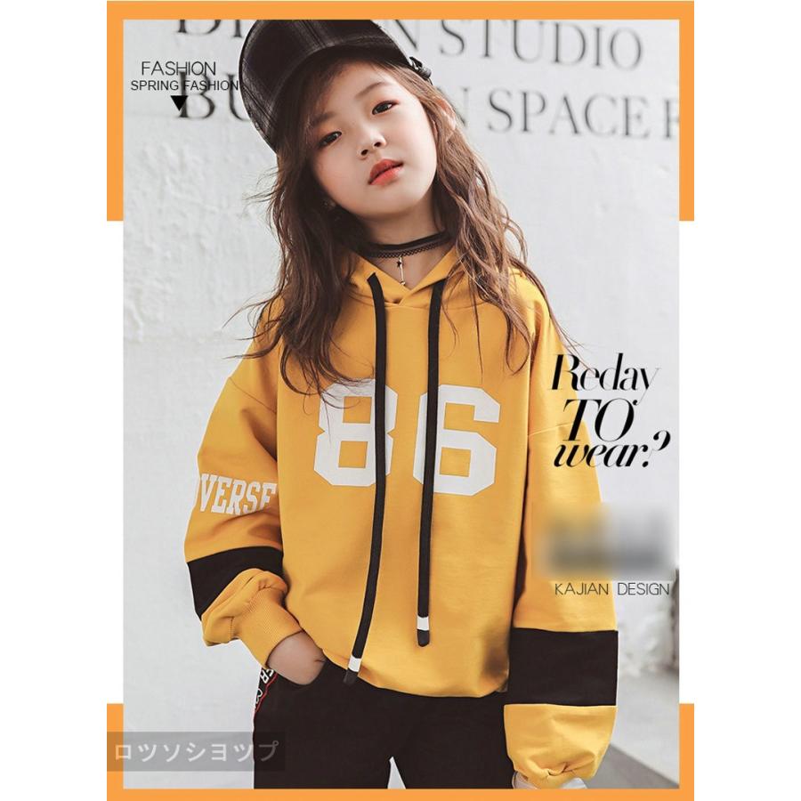ダンス 衣装 ヒップホップ キッズ パーカー メンズ 男女兼用 ジャージ おしゃれ 新着 上下 スウェットセットアップ 女の子