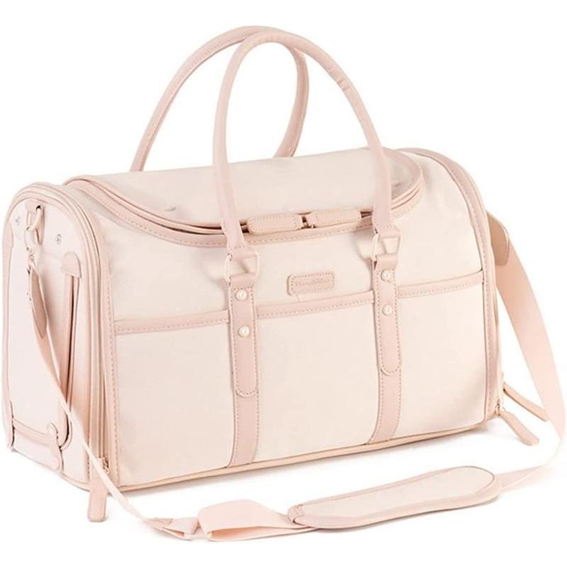 希少⚫︎RAGSTAR⚫︎フラワーBEGベッドキャリー 希少⚫︎RAGSTAR⚫︎フラワーBEGベッドキャリー