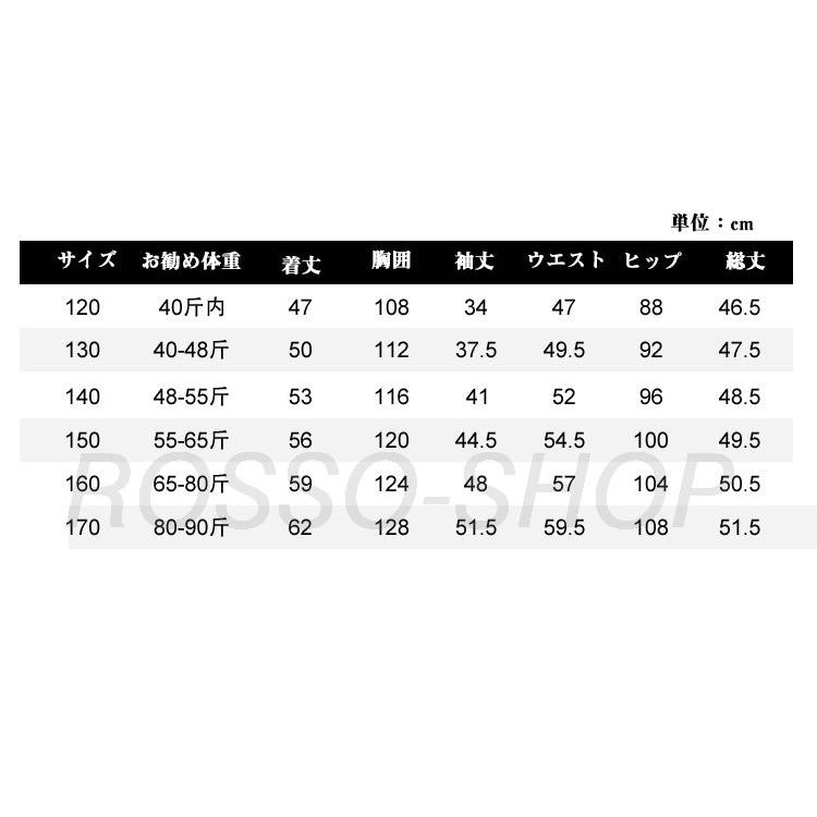 在庫一掃 サネ Scwフィギュア5体より送料無料 レロイ マンチェスターシティ 19 フィギュア サッカー Sane Manchester City ドイツ代表 Kdt Materialworldblog Com