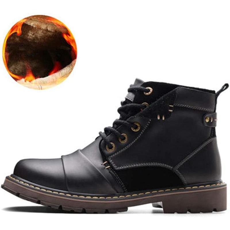 バイク用ブーツ レーシング オートバイ メンズ ツーリング