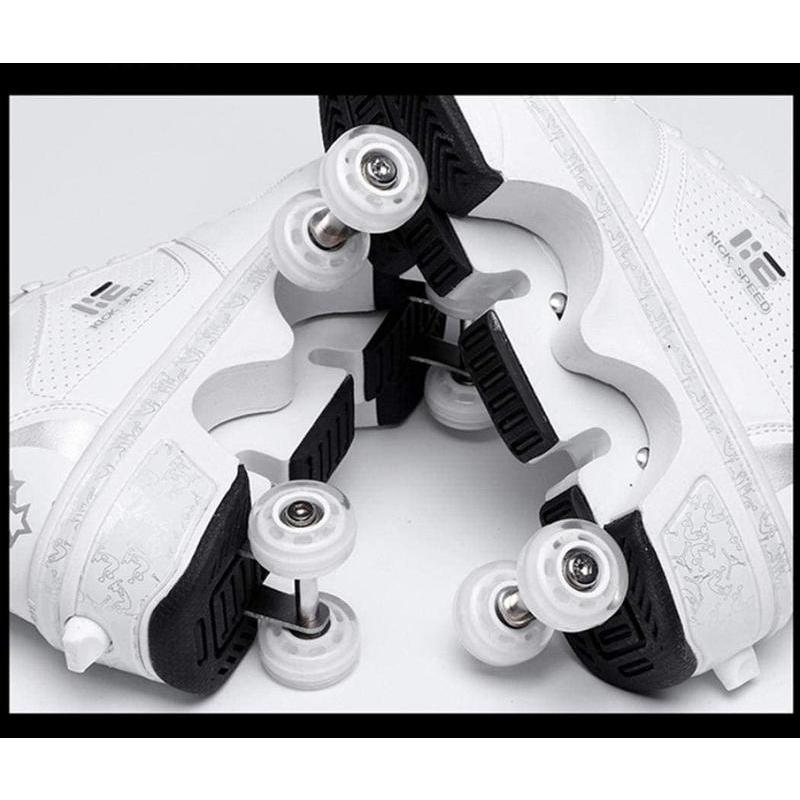 RIDE - 美品！すぐに滑走可能♪ 一流メーカーで揃えた レディース向け4点セット♪ 楽天市場】ランニングシューズ レディース スニーカー 室内 運動