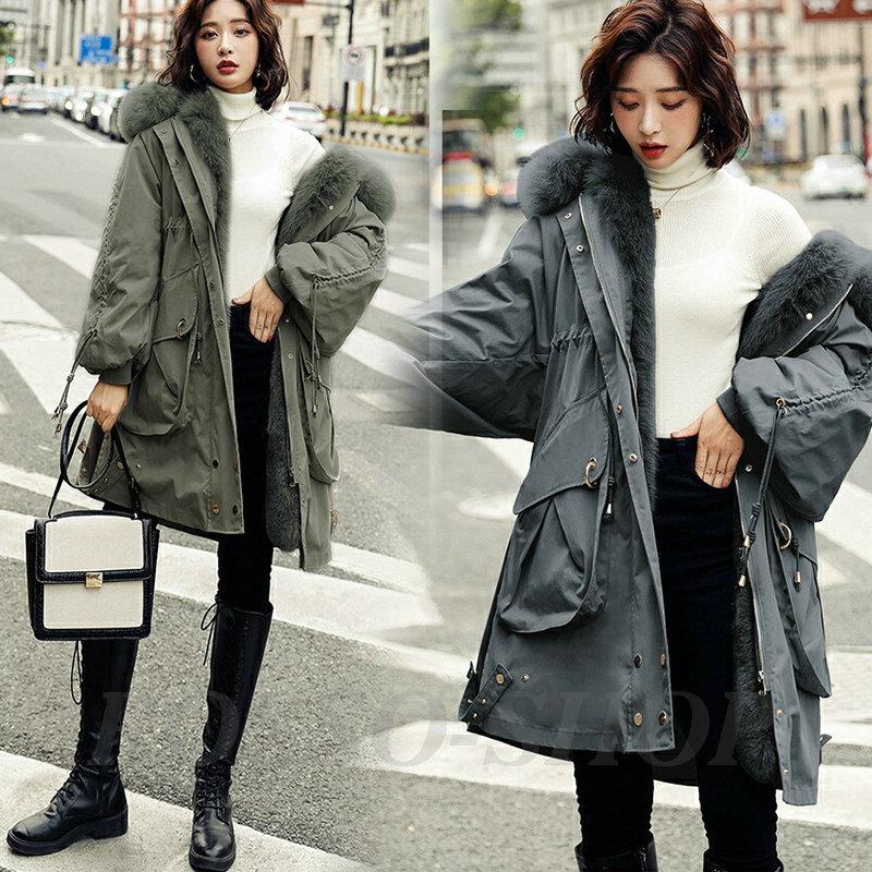 モッズコート レディース 暖かい 大きいサイズ ロング ワンカラー フード 母親 シンプル おしゃれ エレガント ママ オフィス 通勤 通学 30代40代50代 Vzxaet 086 Rosso Shop 通販 Yahoo ショッピング