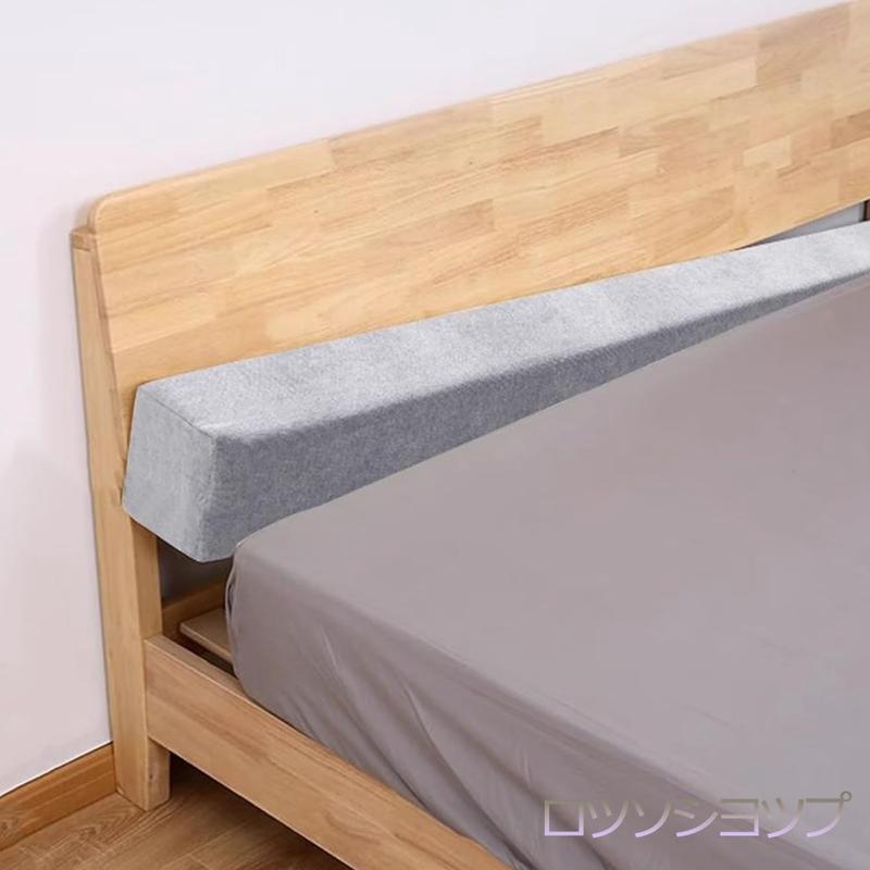 【美品、まとめ売り】ベッドガード、隙間パッド 楽天市場】隙間パッド すき間 すきまスペーサー ベッドガード ベッド