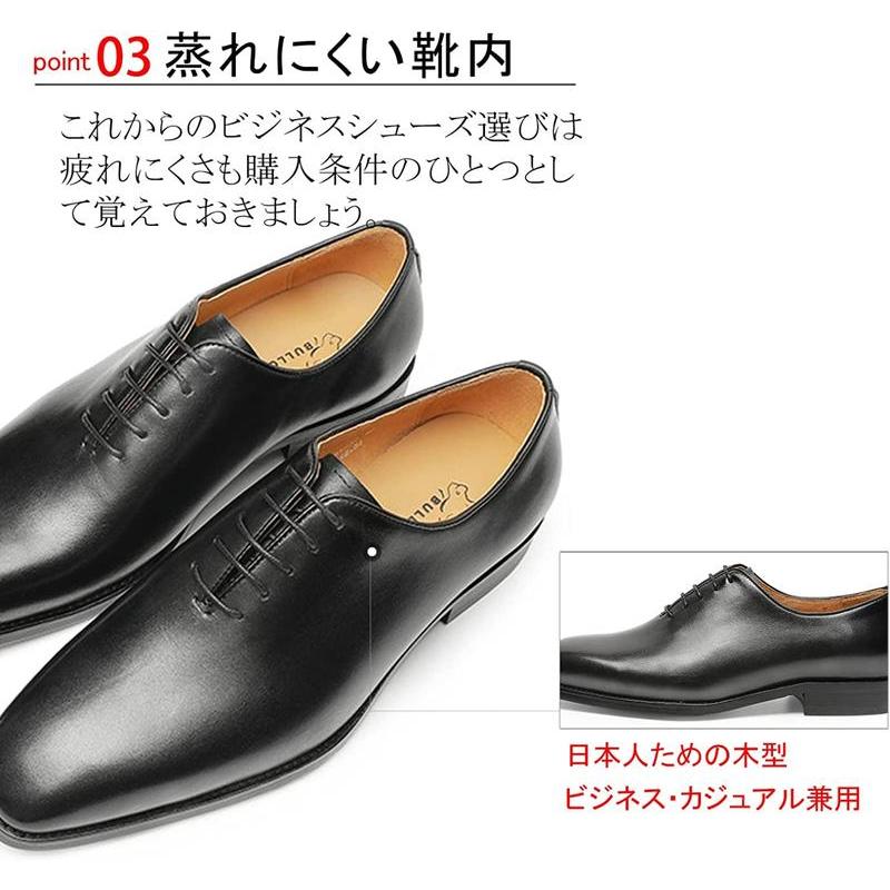 革靴 メンズ ビジネスシューズ 牛本革 ドレスシューズ ホール 革靴 メンズ ビジネスシューズ 牛本革 ドレスシューズ ホール