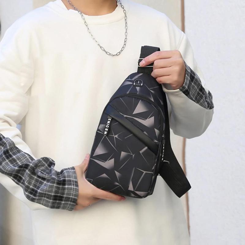人気 ボディバッグ ショルダーバッグ メンズ 斜め に かける 人気 ボディバッグ ショルダーバッグ メンズ 斜め に かける