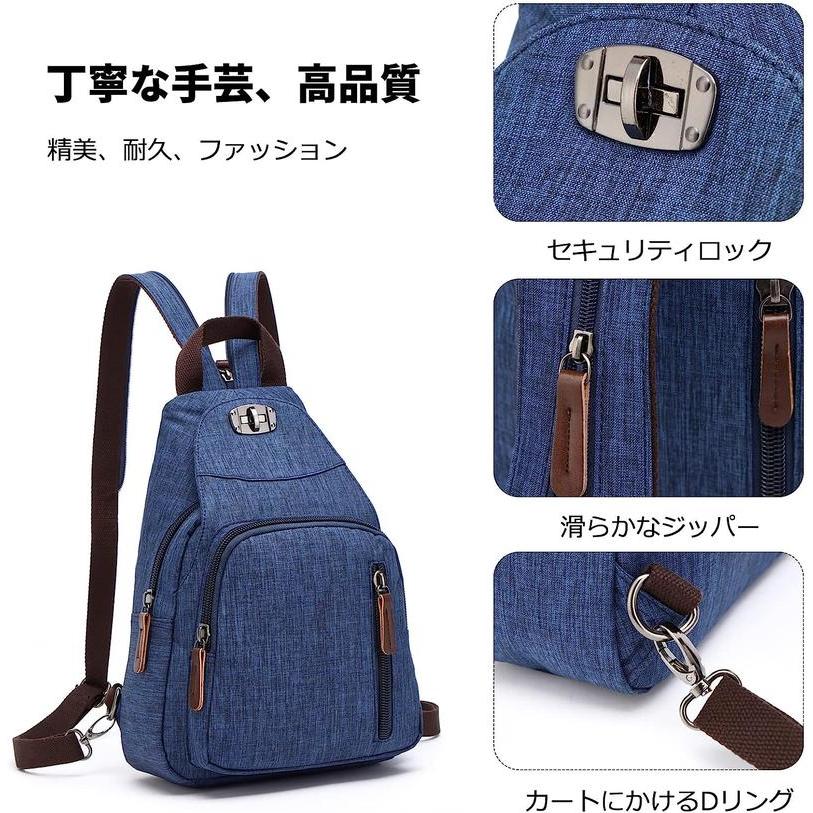 ★新作2WAY★お出かけスーちゃん＆ことり　リュック　ボディバッグ　ハンドメイド ☆新作2WAY☆お出かけスーちゃん＆ことり リュック ボディバッグ