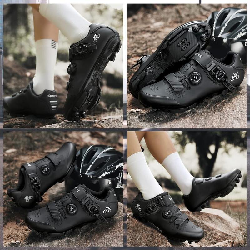 スリッポン レディース ビンディングシューズ サイクルシューズ スリッポン レディース ビンディングシューズ サイクルシューズ