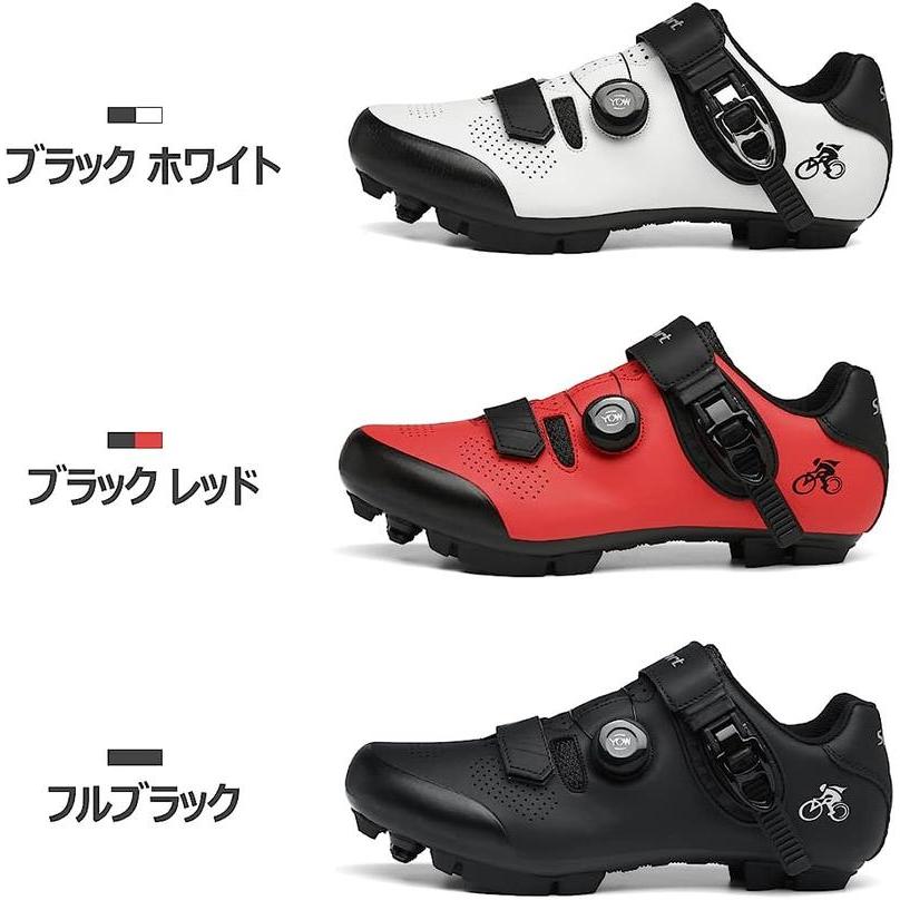 スリッポン レディース ビンディングシューズ サイクルシューズ スリッポン レディース ビンディングシューズ サイクルシューズ