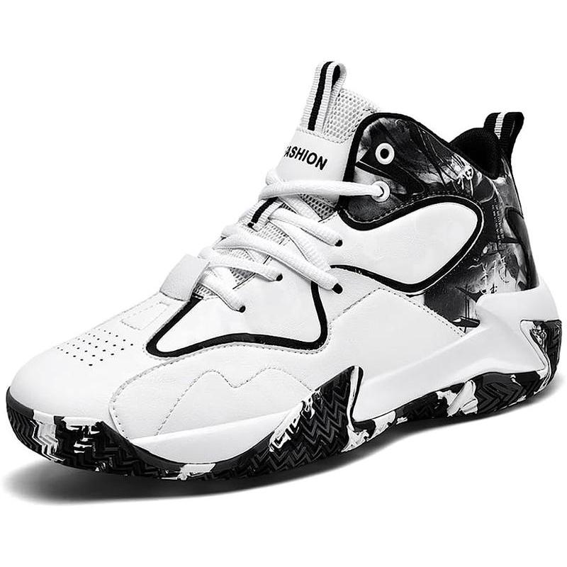 8cm UP シークレット スニーカー 身長アップ メンズ 厚底 8cm UP シークレット スニーカー 身長アップ メンズ 厚底